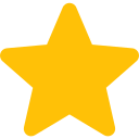 rating-star